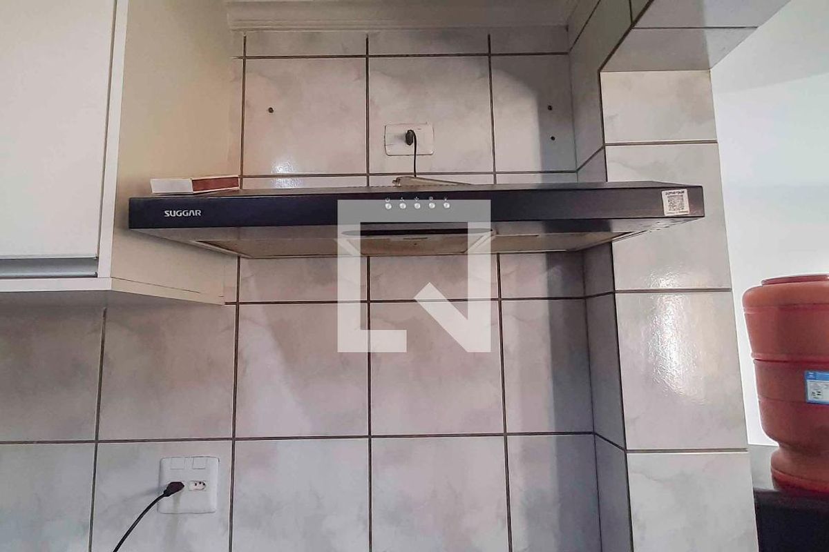Casa, 4 quartos, 403 m² - Foto 97