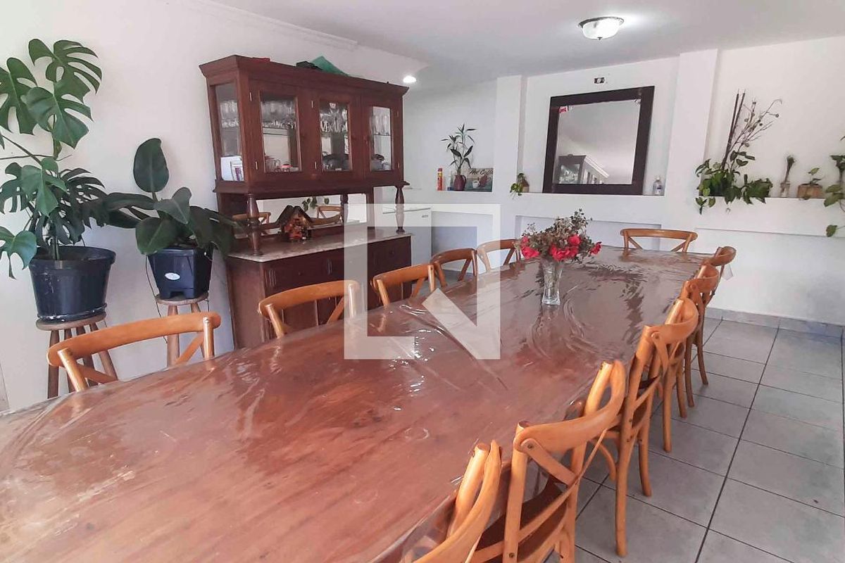 Casa, 4 quartos, 403 m² - Foto 103