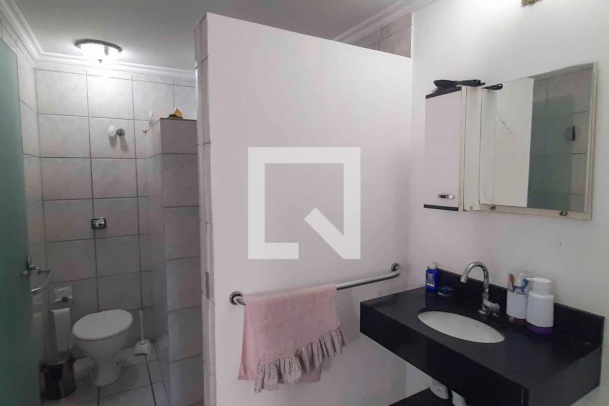 Casa, 4 quartos, 403 m² - Foto 80