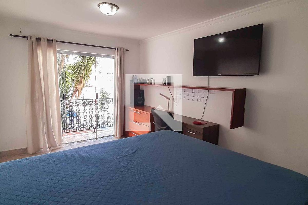 Casa, 4 quartos, 403 m² - Foto 59