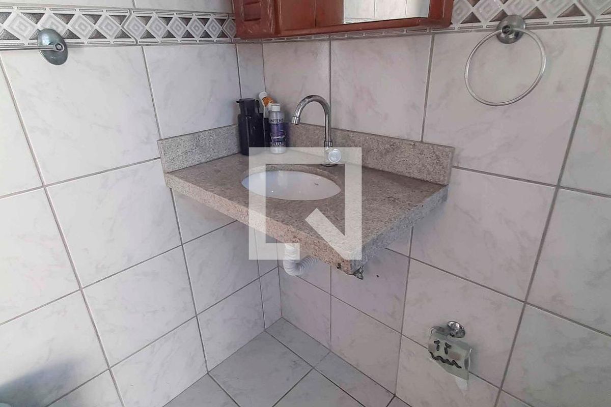 Casa, 4 quartos, 403 m² - Foto 54