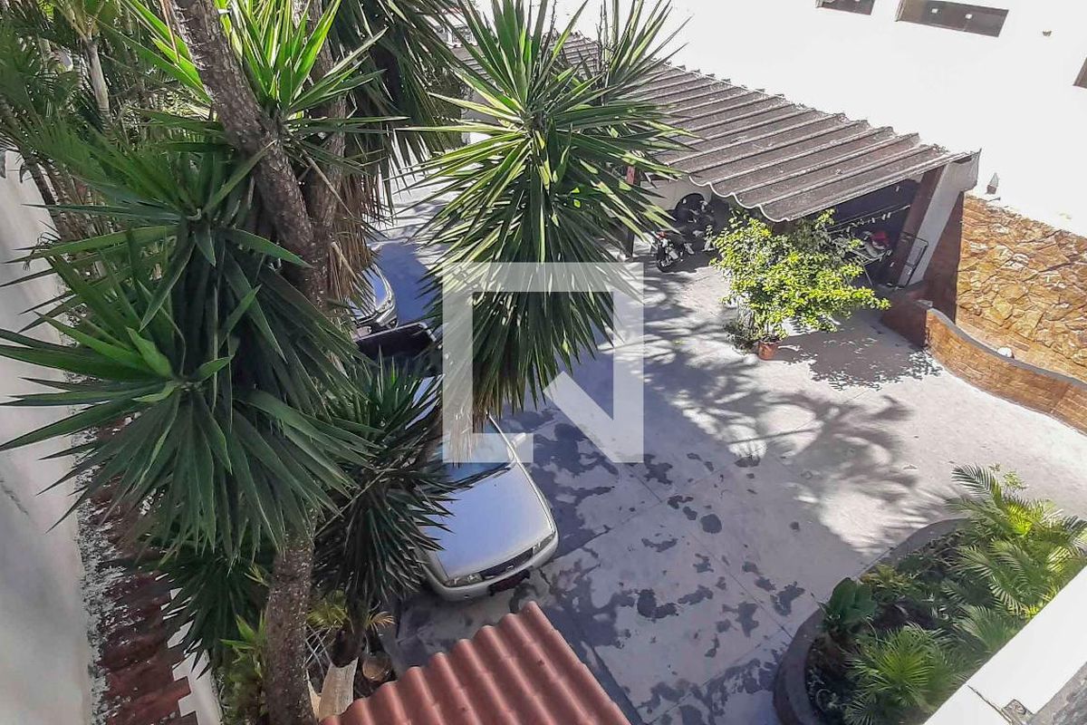 Casa, 4 quartos, 403 m² - Foto 25