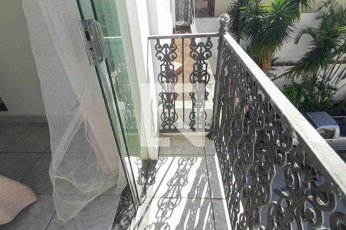 Casa, 4 quartos, 403 m² - Foto 49