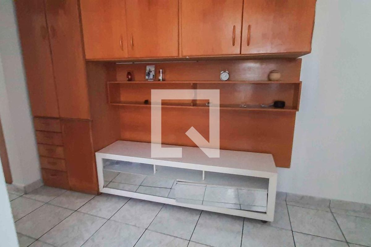 Casa, 4 quartos, 403 m² - Foto 27
