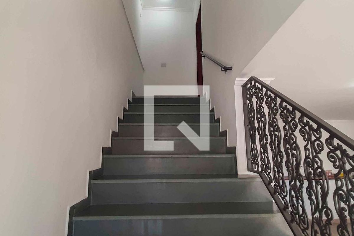 Casa, 4 quartos, 403 m² - Foto 12