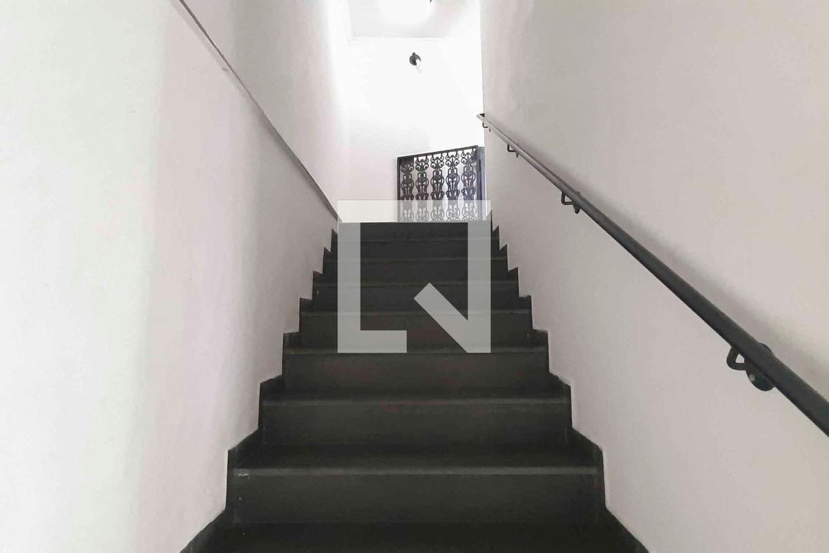 Casa, 4 quartos, 403 m² - Foto 1