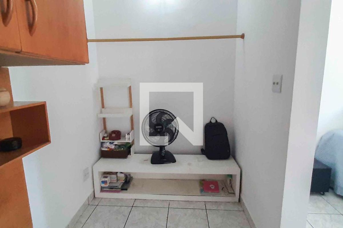 Casa, 4 quartos, 403 m² - Foto 28