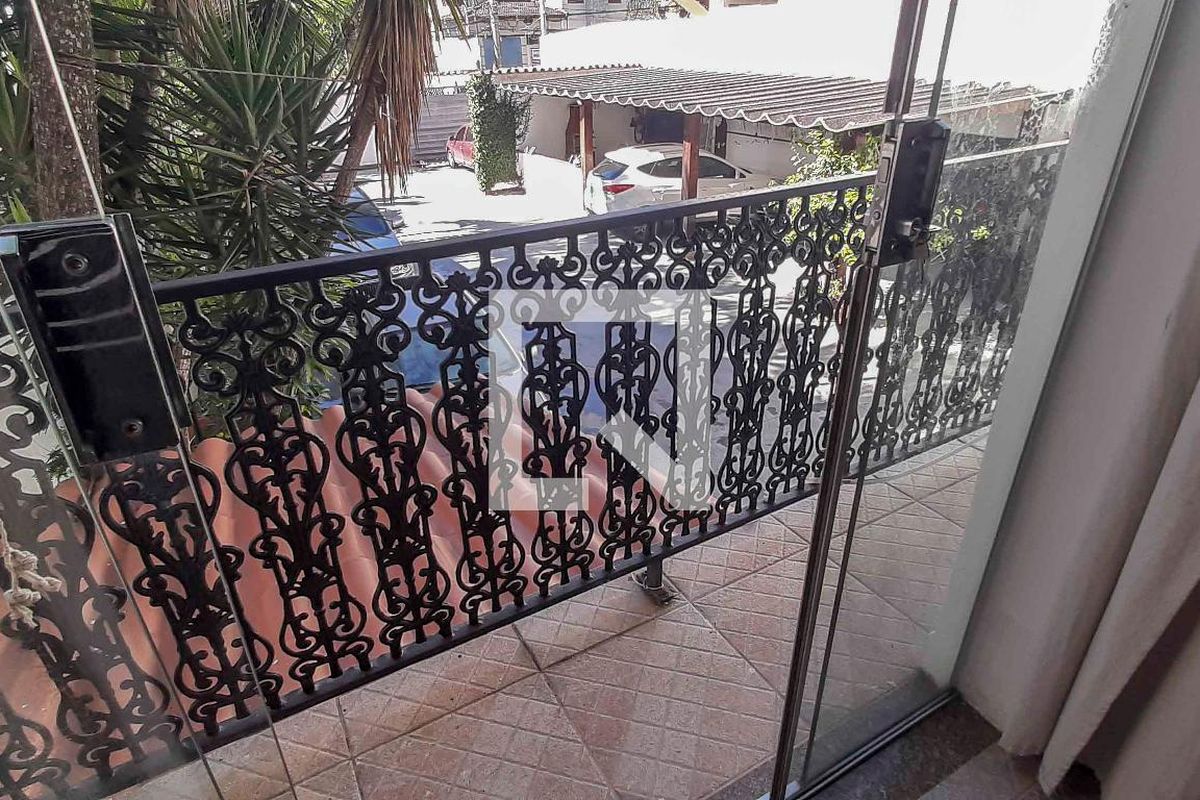 Casa, 4 quartos, 403 m² - Foto 63