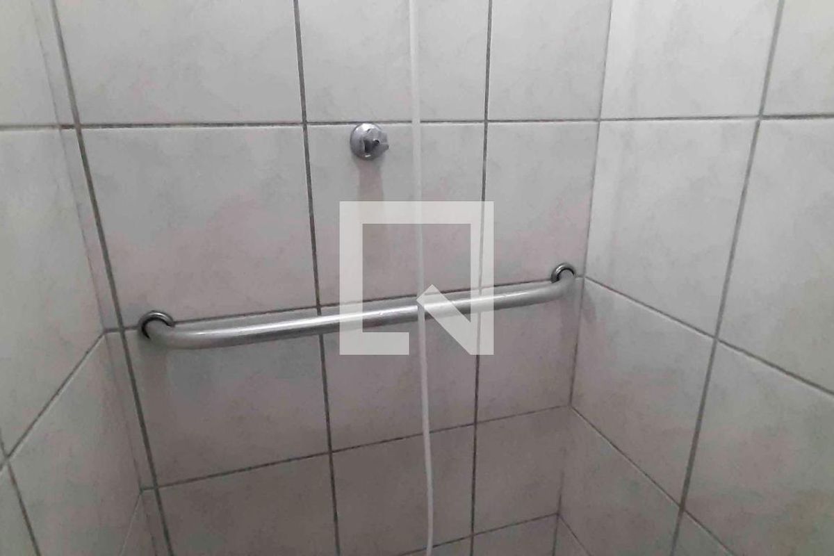Casa, 4 quartos, 403 m² - Foto 86