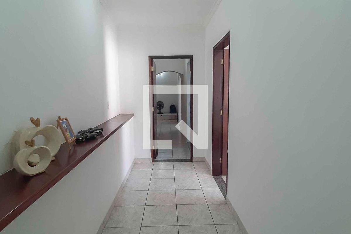 Casa, 4 quartos, 403 m² - Foto 13