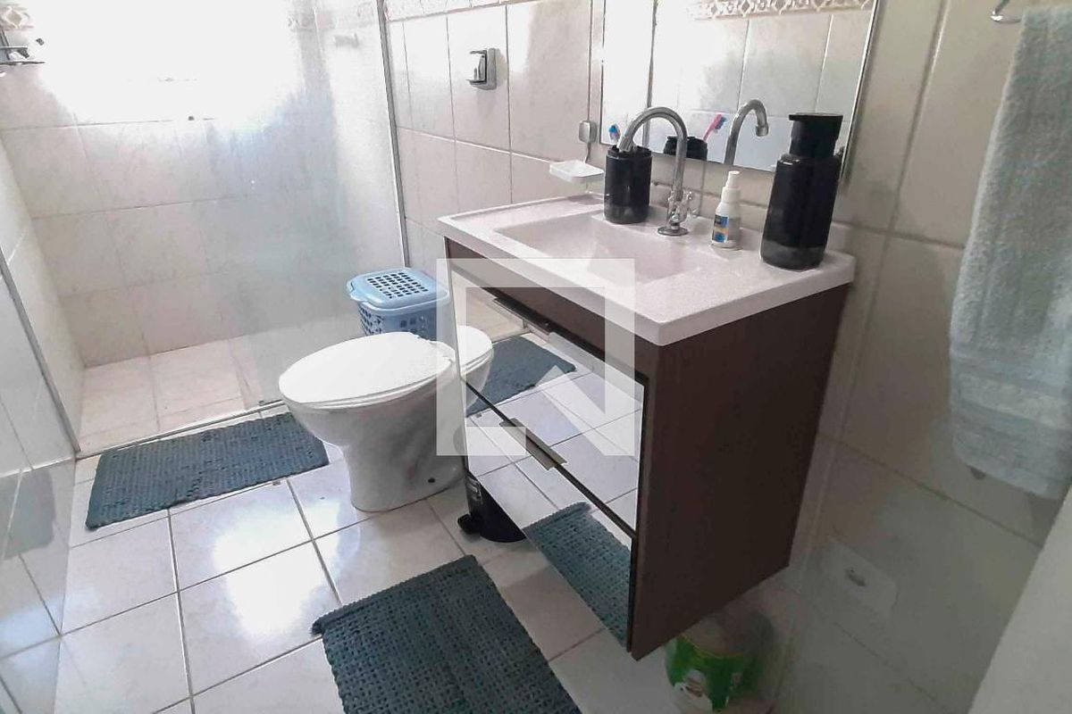 Casa, 4 quartos, 403 m² - Foto 69