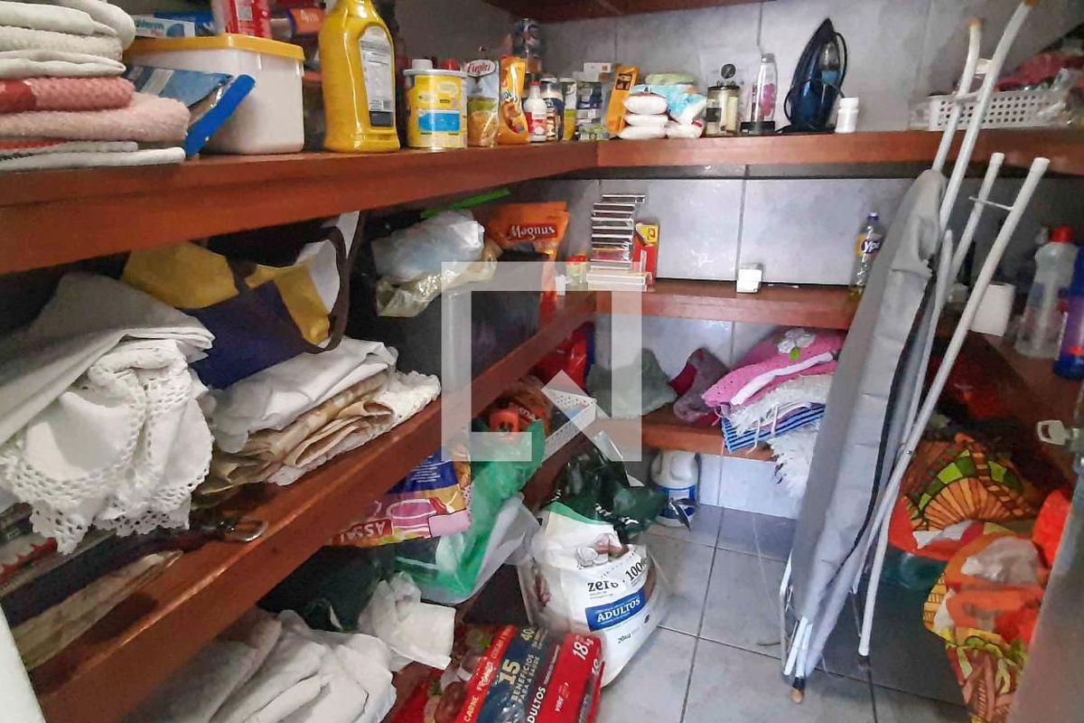 Casa, 4 quartos, 403 m² - Foto 89
