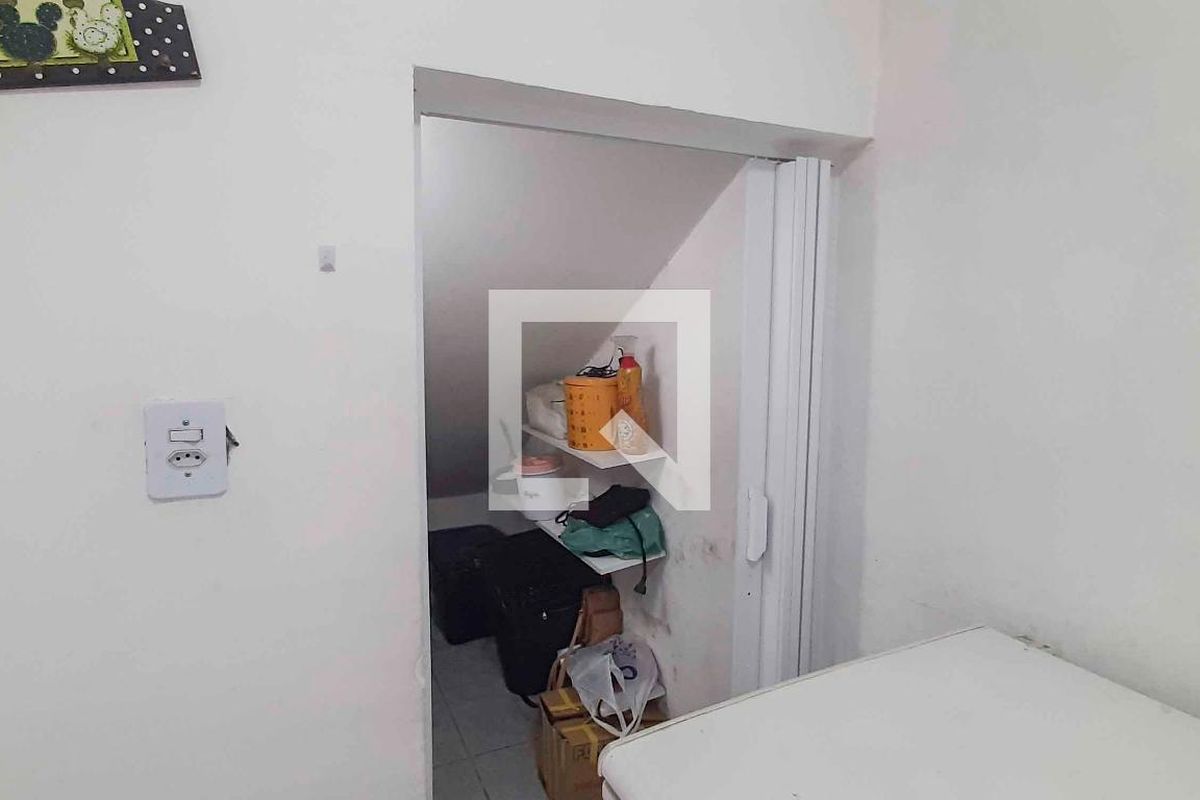 Casa, 4 quartos, 403 m² - Foto 105