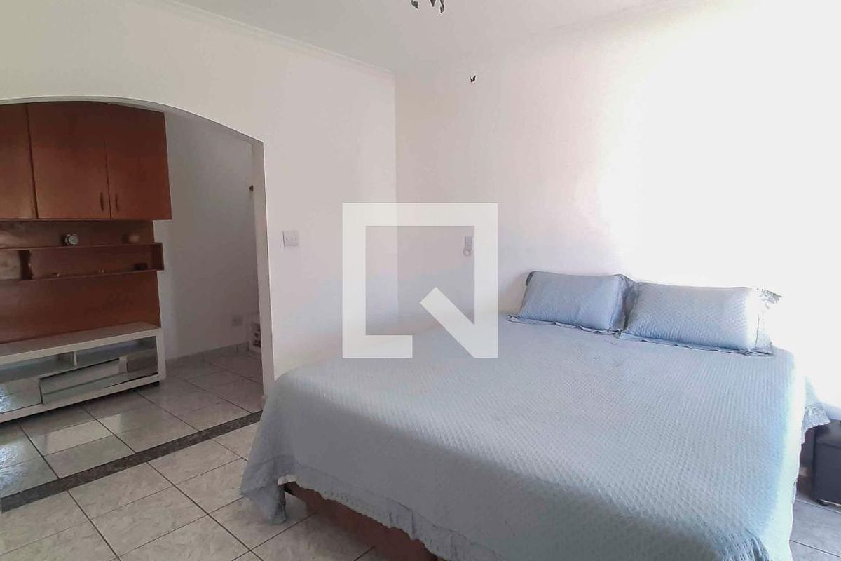 Casa, 4 quartos, 403 m² - Foto 17