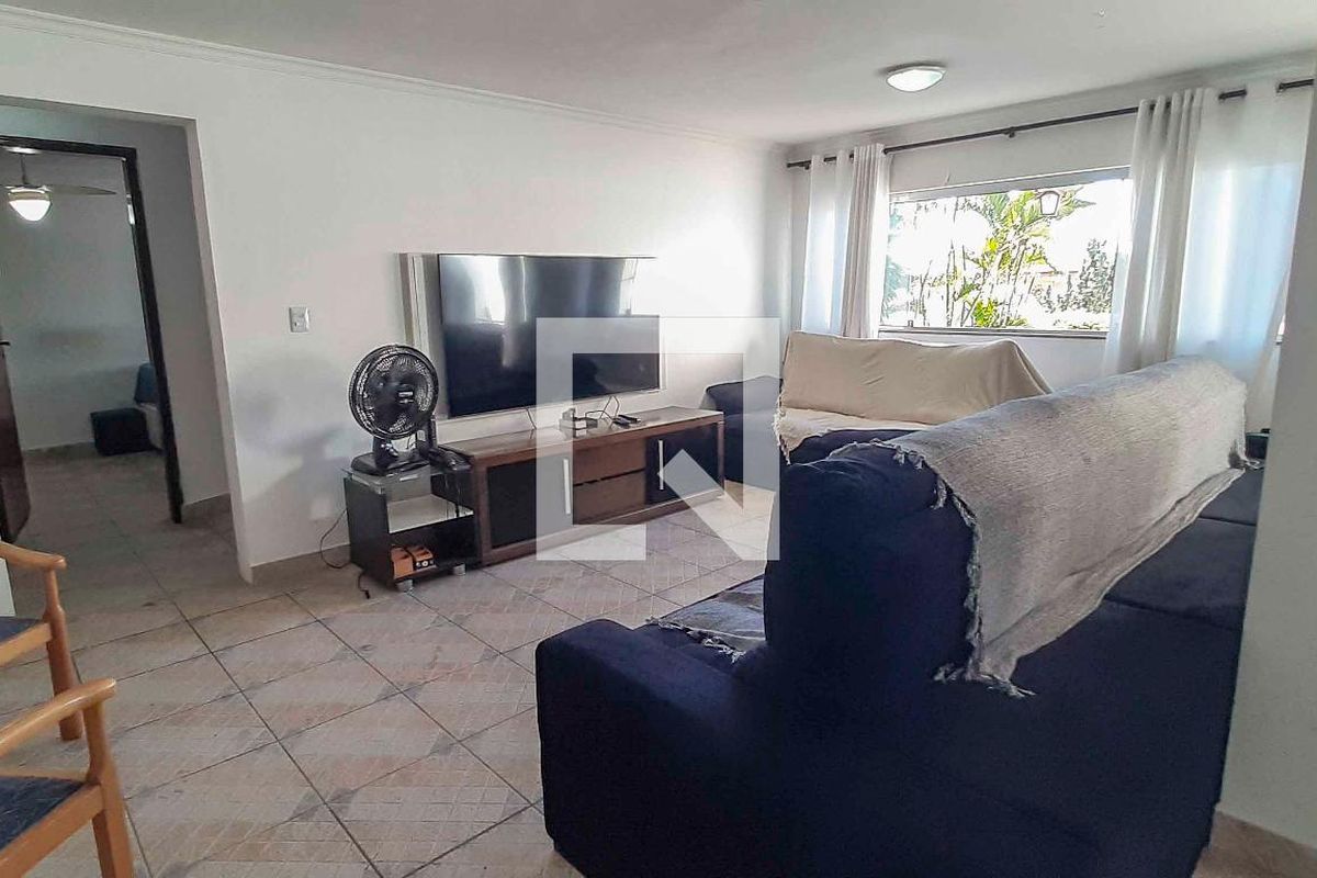 Casa, 4 quartos, 403 m² - Foto 2