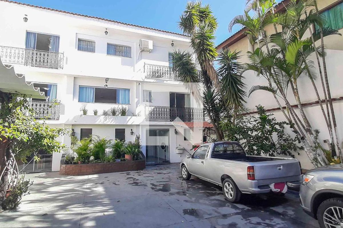 Casa, 4 quartos, 403 m² - Foto 118