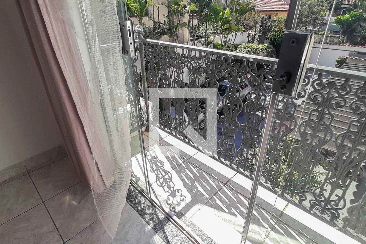 Casa, 4 quartos, 403 m² - Foto 48
