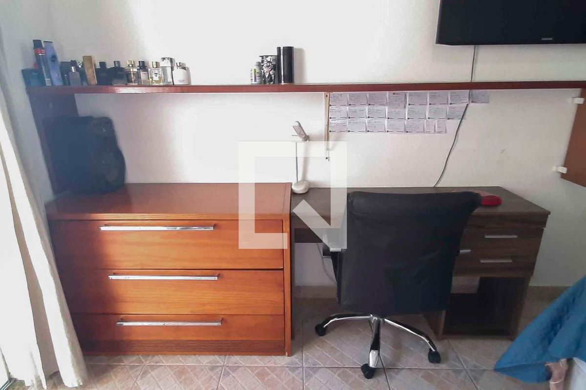Casa, 4 quartos, 403 m² - Foto 62