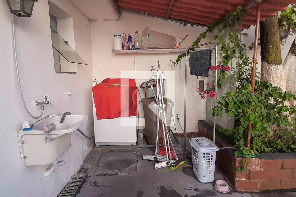 Casa, 4 quartos, 403 m² - Foto 107