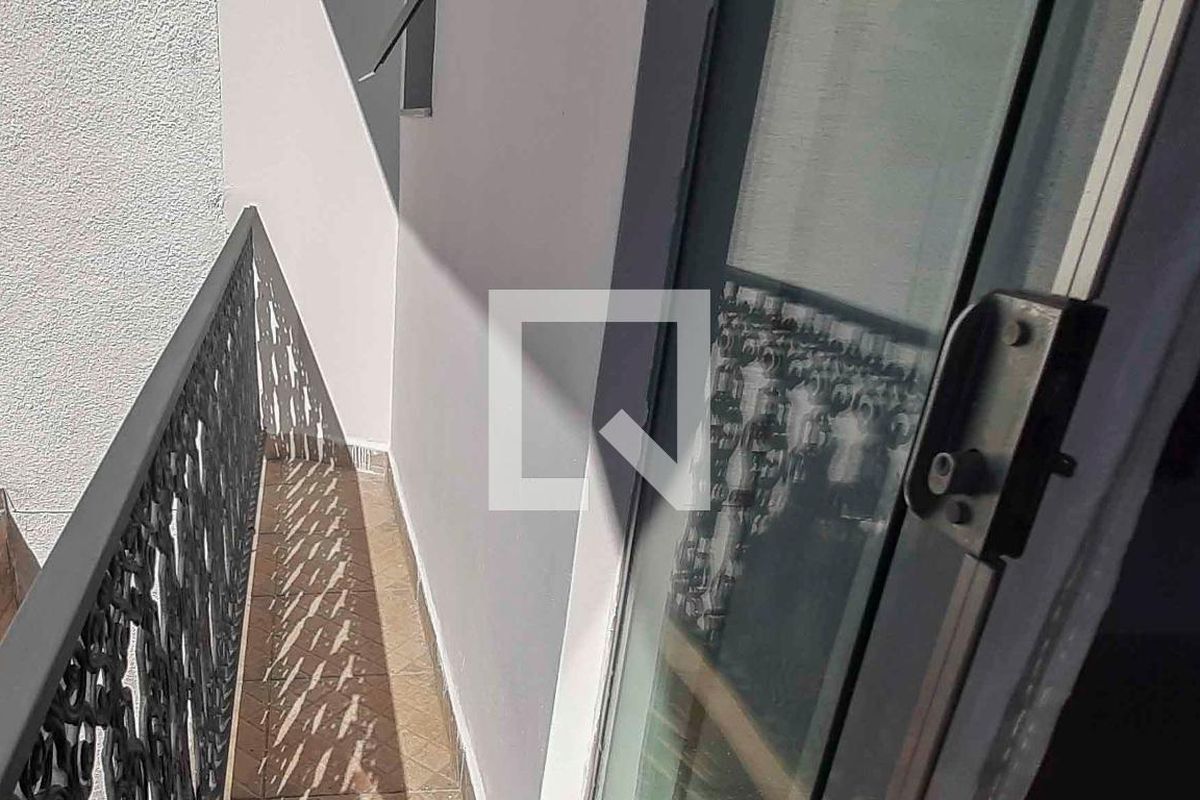 Casa, 4 quartos, 403 m² - Foto 10