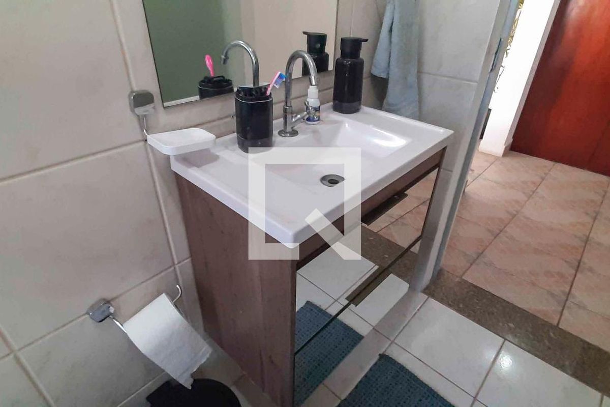 Casa, 4 quartos, 403 m² - Foto 73