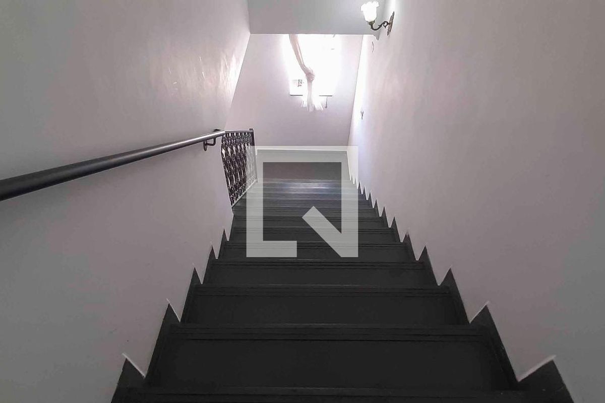 Casa, 4 quartos, 403 m² - Foto 56