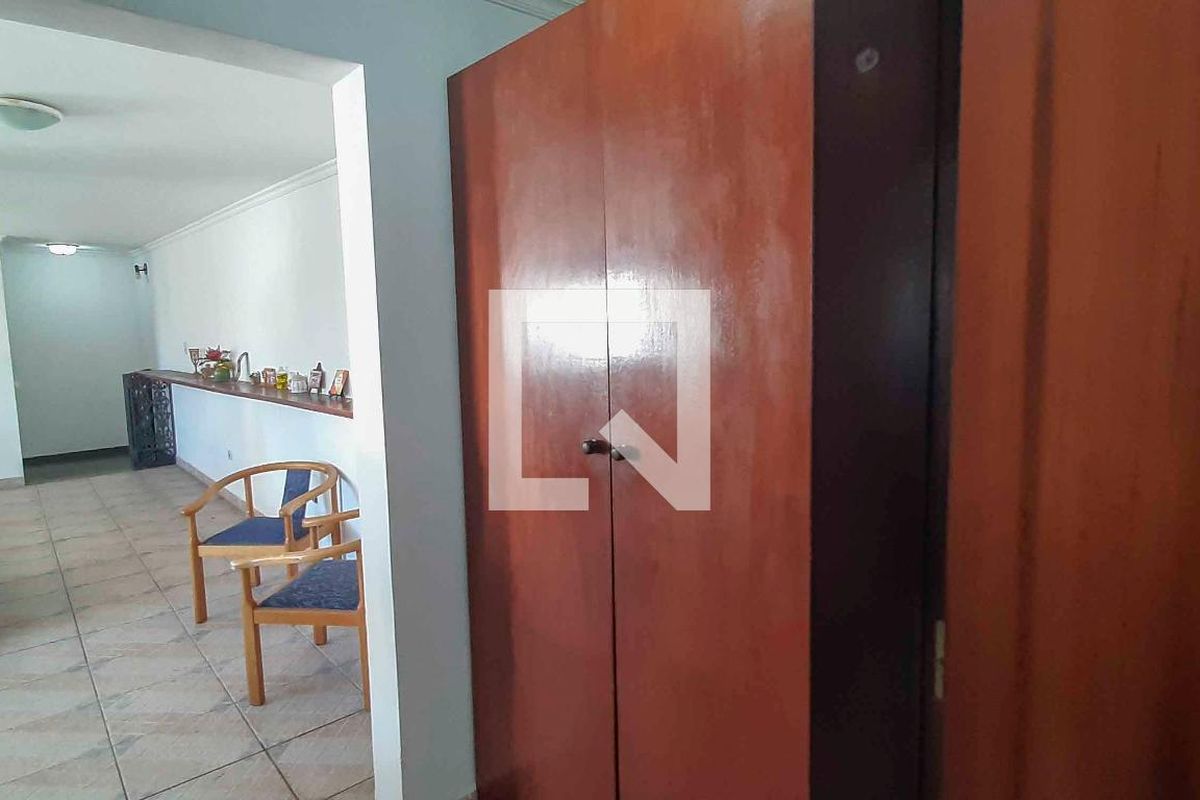 Casa, 4 quartos, 403 m² - Foto 67