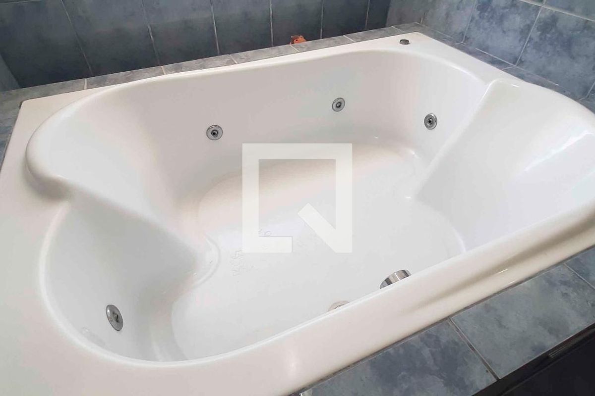 Casa, 4 quartos, 403 m² - Foto 40