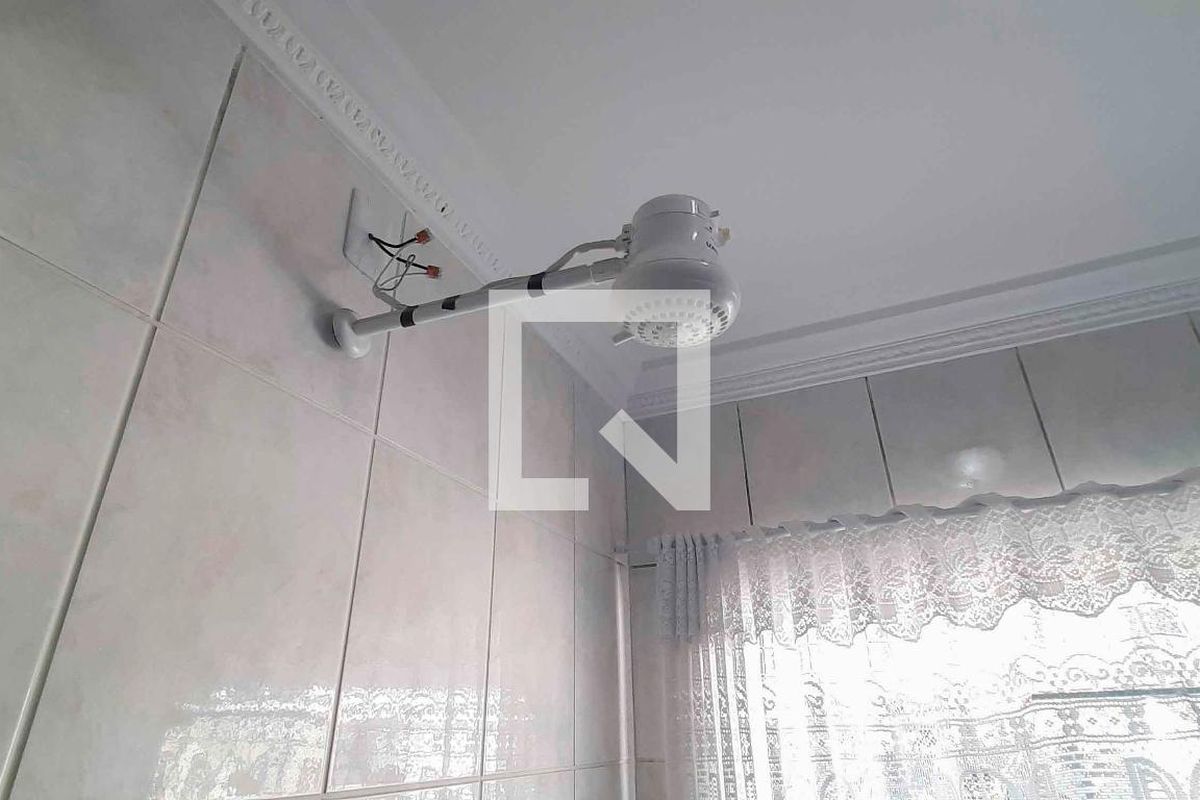 Casa, 4 quartos, 403 m² - Foto 39