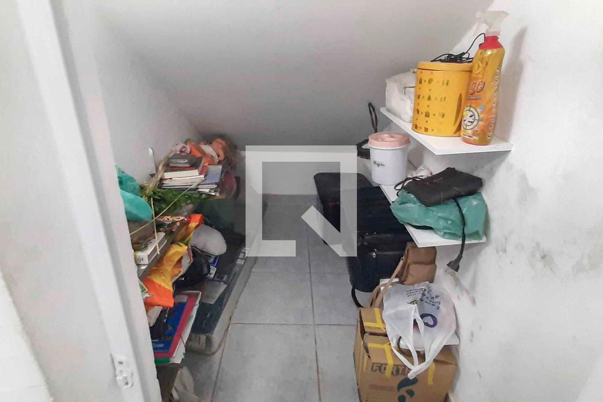Casa, 4 quartos, 403 m² - Foto 104