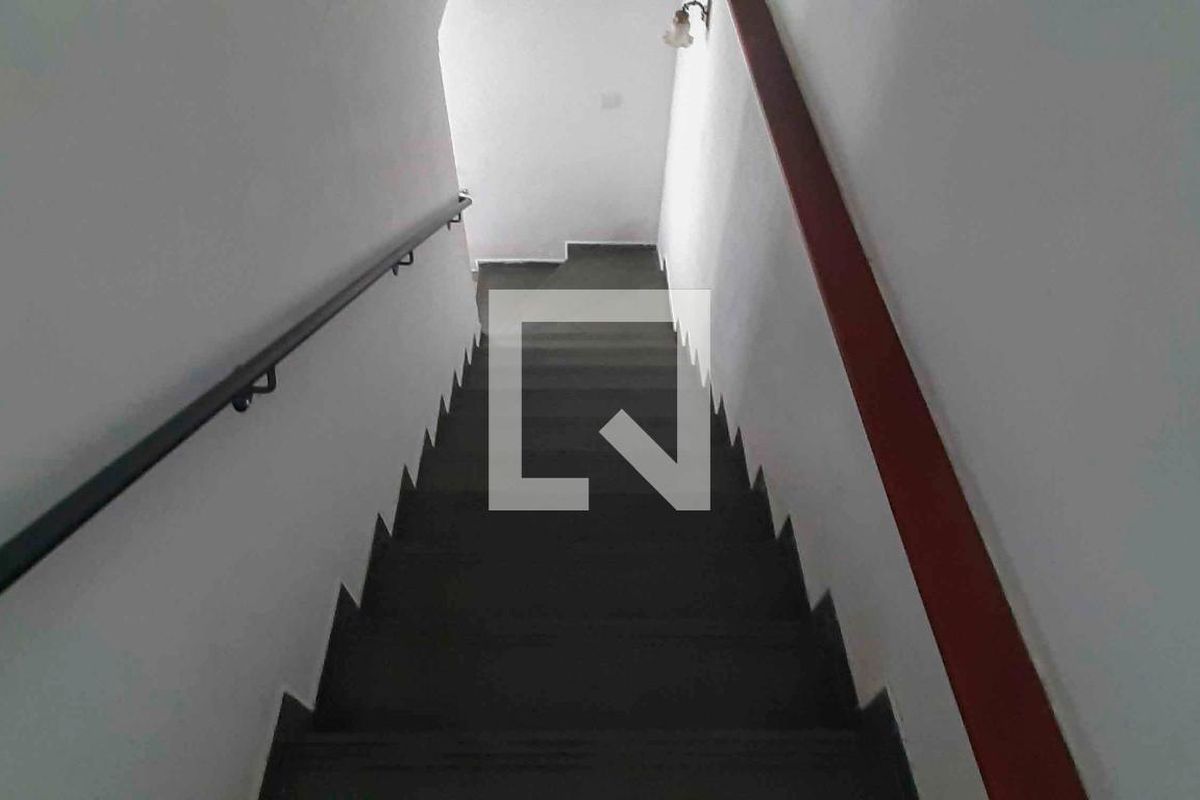Casa, 4 quartos, 403 m² - Foto 75