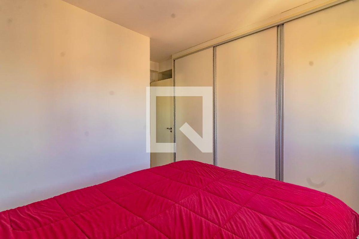 Apartamento, 2 quartos, 64 m² - Foto 13