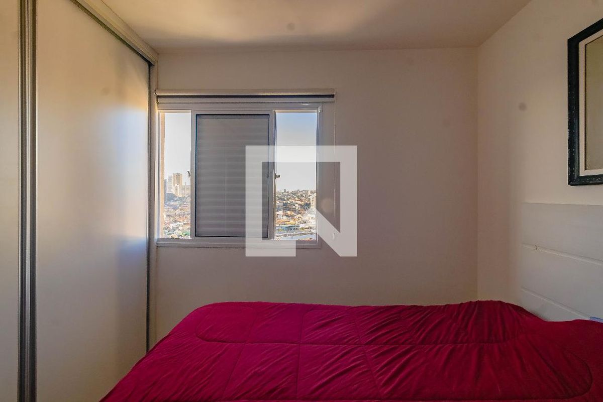 Apartamento, 2 quartos, 64 m² - Foto 14