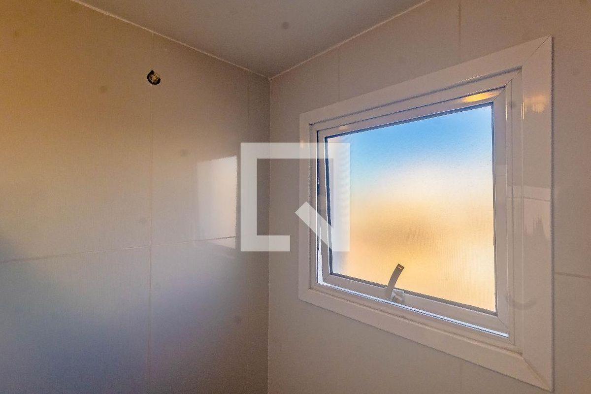 Apartamento, 2 quartos, 64 m² - Foto 22