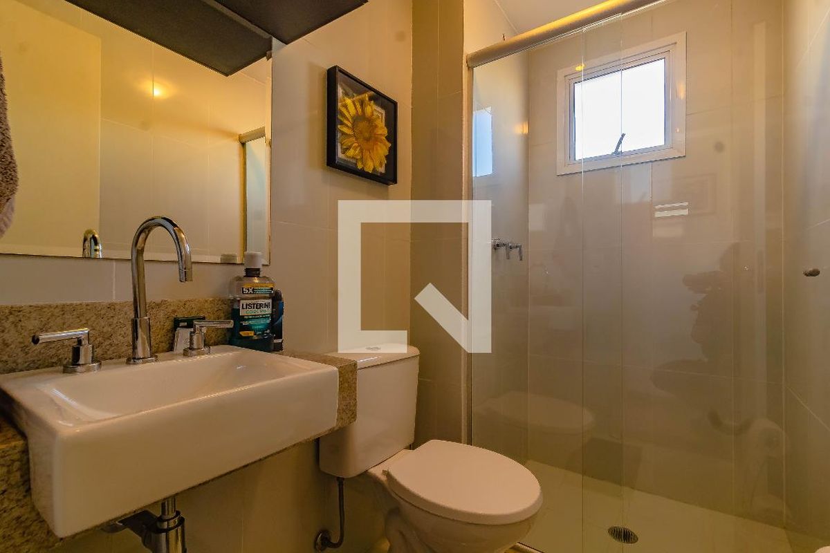 Apartamento, 2 quartos, 64 m² - Foto 21