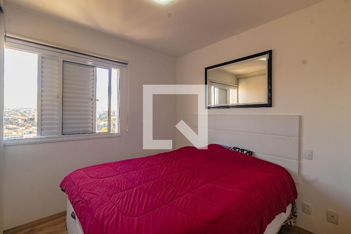 Apartamento, 2 quartos, 64 m² - Foto 12