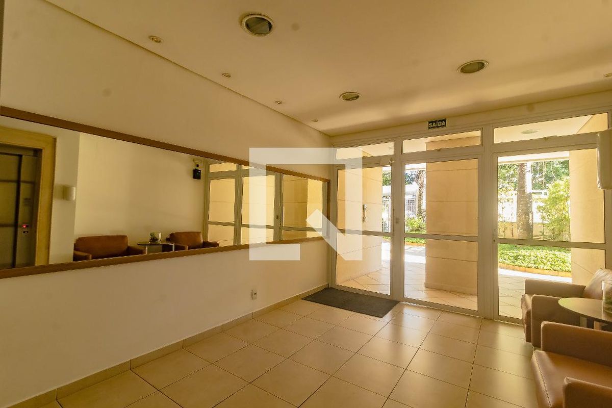 Apartamento, 2 quartos, 64 m² - Foto 30