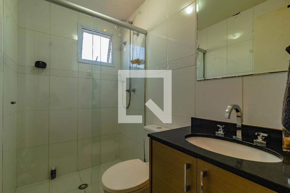 Apartamento, 2 quartos, 64 m² - Foto 17
