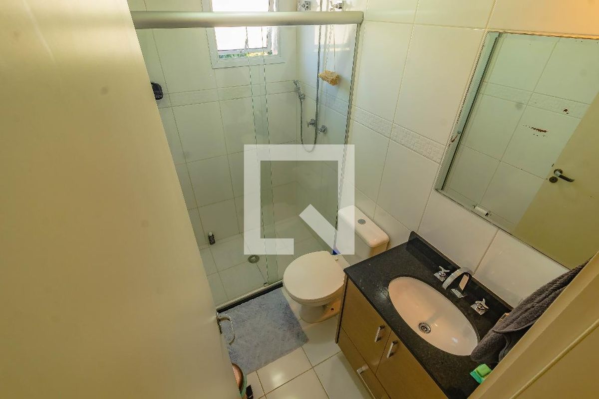 Apartamento, 2 quartos, 64 m² - Foto 16