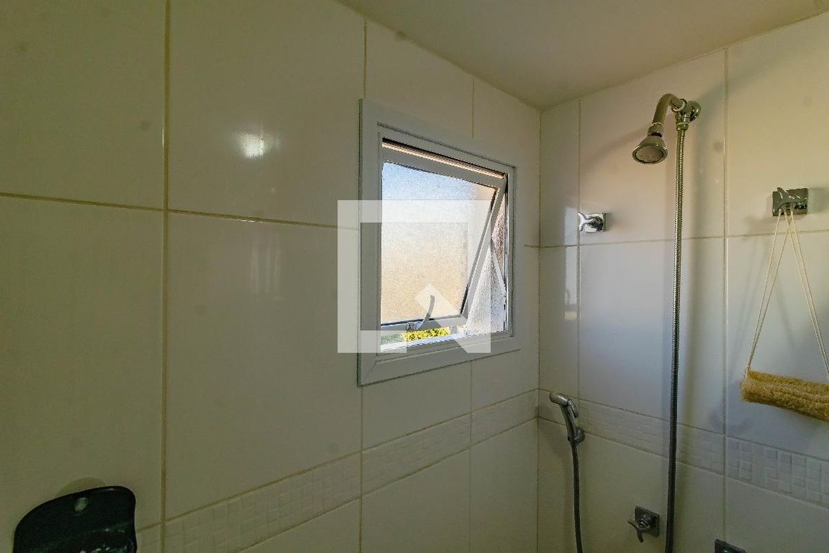 Apartamento, 2 quartos, 64 m² - Foto 18