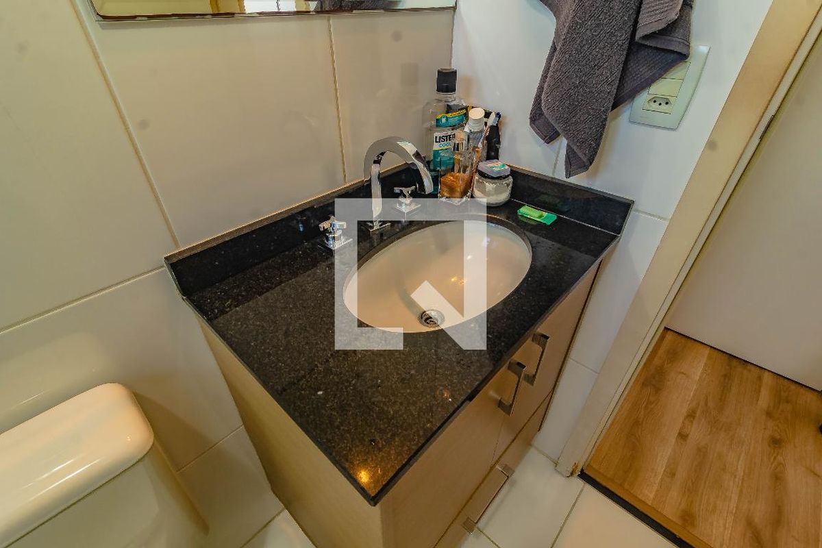 Apartamento, 2 quartos, 64 m² - Foto 19