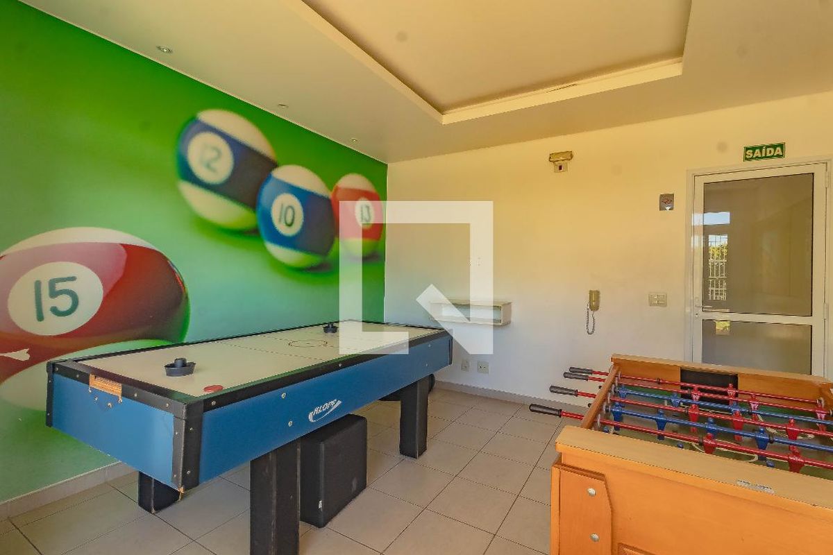 Apartamento, 2 quartos, 64 m² - Foto 34