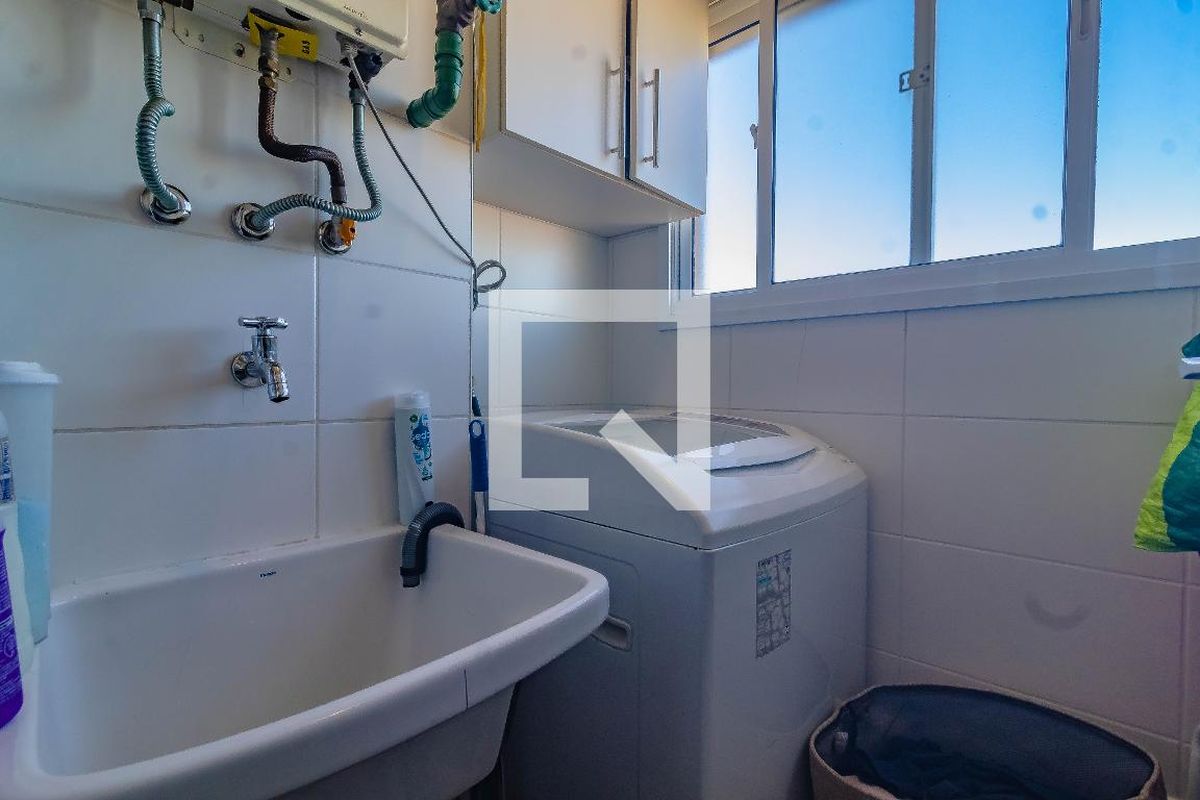 Apartamento, 2 quartos, 64 m² - Foto 28