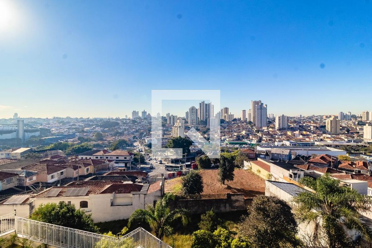 Apartamento, 2 quartos, 64 m² - Foto 15
