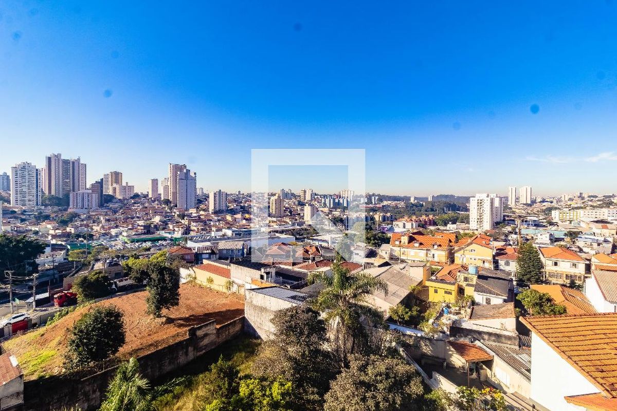 Apartamento, 2 quartos, 64 m² - Foto 29
