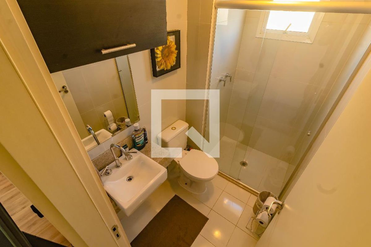 Apartamento, 2 quartos, 64 m² - Foto 20