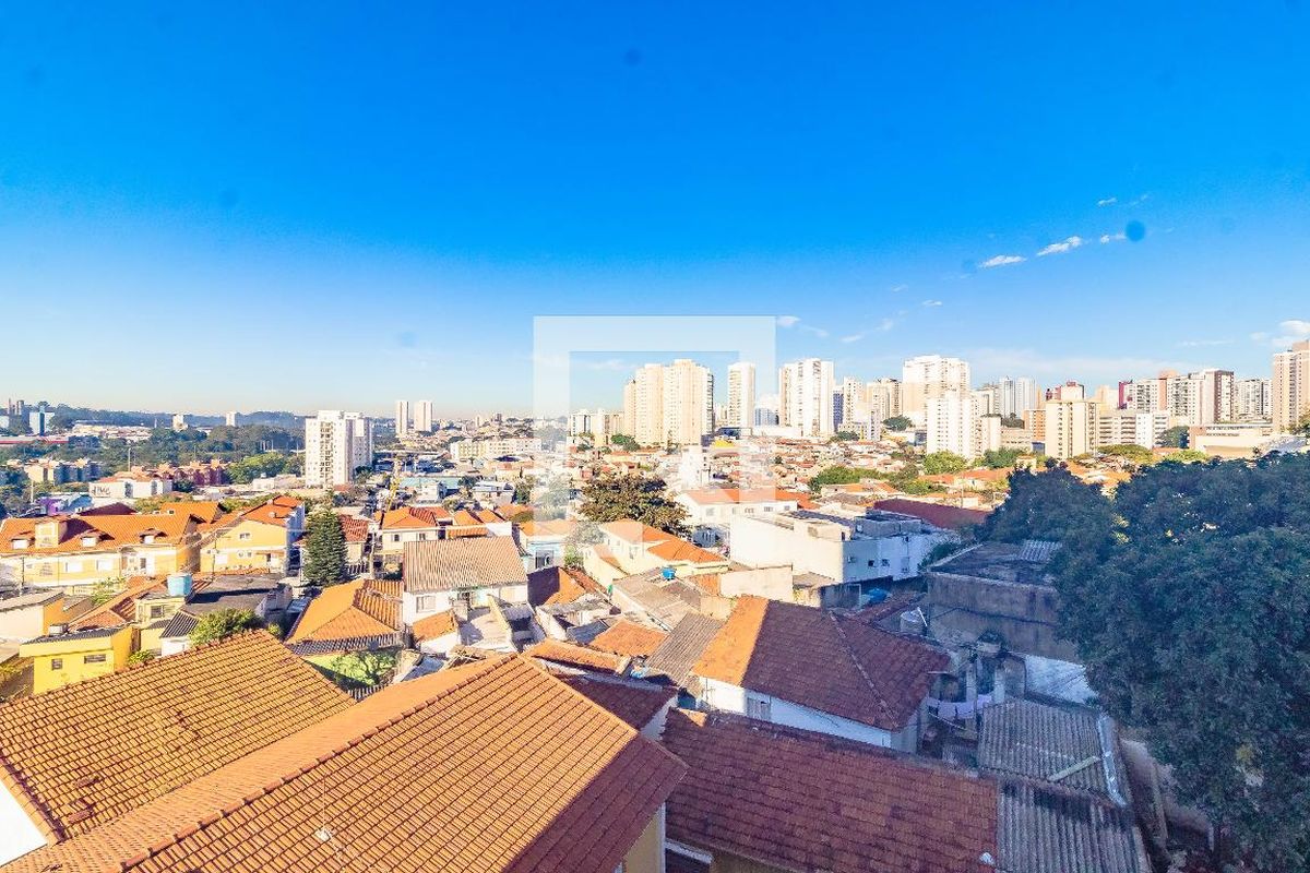 Apartamento, 2 quartos, 64 m² - Foto 11