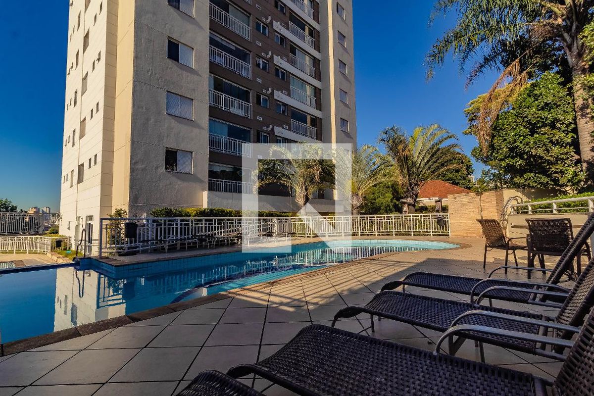 Apartamento, 2 quartos, 64 m² - Foto 36
