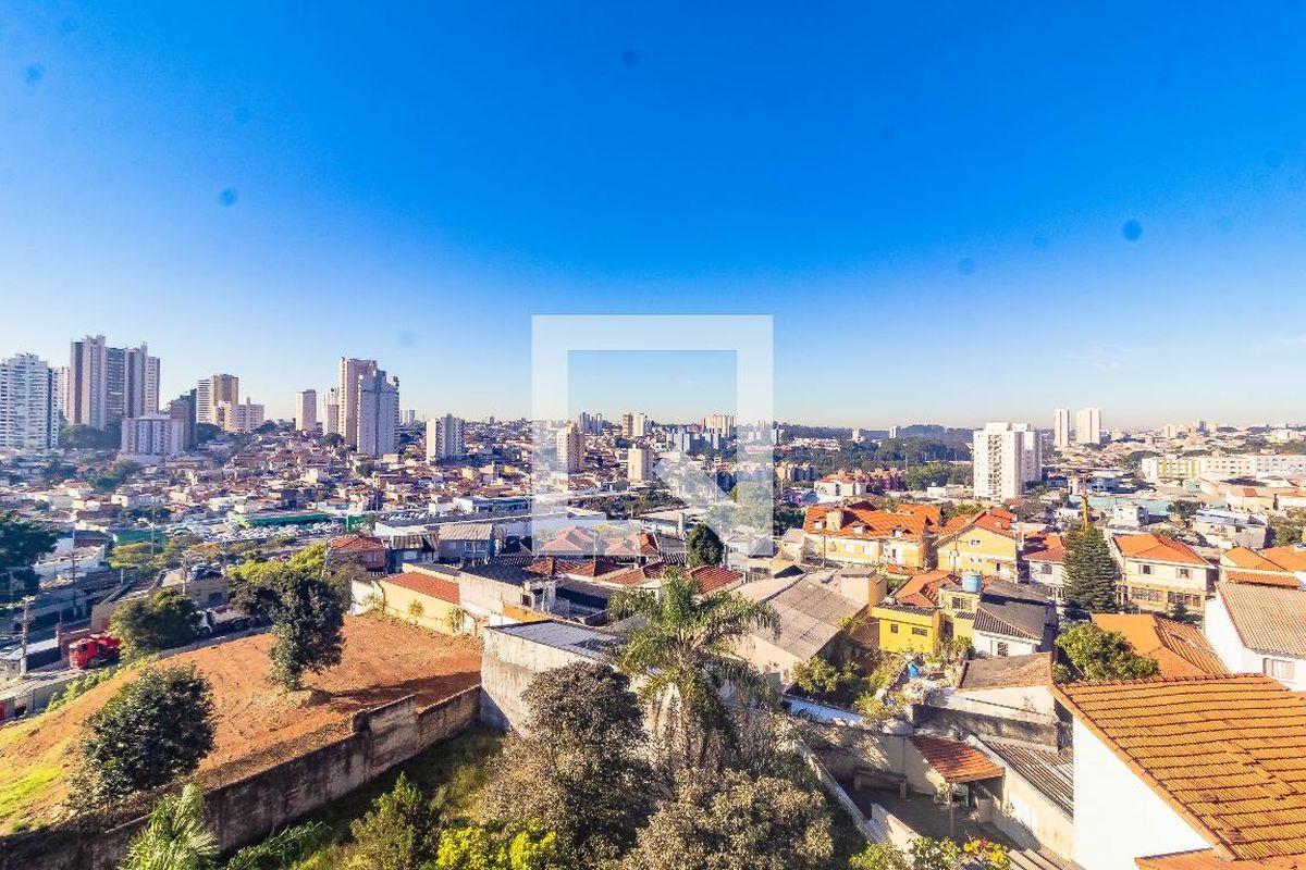 Apartamento, 2 quartos, 64 m² - Foto 7