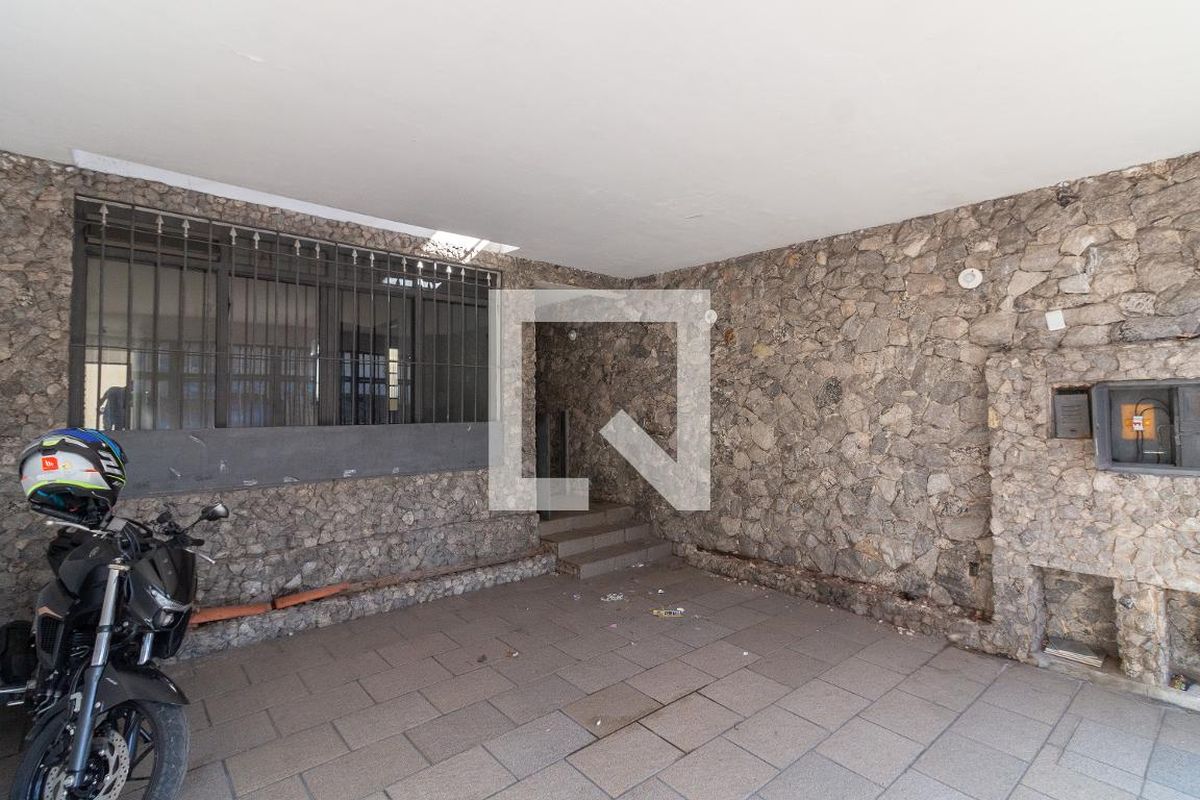 Casa, 3 quartos, 150 m² - Foto 38
